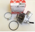 Termostat Opel Astra G Z16XE X16XEL Y16XE Z14XE FEBI